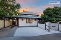 Property photo of 83 Military Road Semaphore South SA 5019
