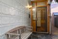 Property photo of 83 Military Road Semaphore South SA 5019