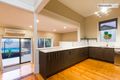Property photo of 83 Military Road Semaphore South SA 5019