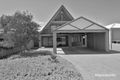 Property photo of 22 Heron Street Dudley Park WA 6210