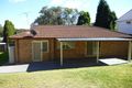 Property photo of 31 Earswick Crescent Buttaba NSW 2283