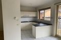 Property photo of 2/5 Atlantic Street Clayton VIC 3168