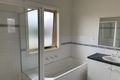 Property photo of 2/5 Atlantic Street Clayton VIC 3168