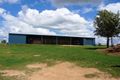 Property photo of 164 Mount Sylvia Road Upper Tenthill QLD 4343