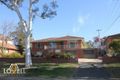 Property photo of 5 Nardoo Crescent O'Connor ACT 2602