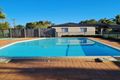 Property photo of 74/37 Chinderah Bay Drive Chinderah NSW 2487