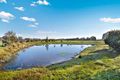 Property photo of 43 King Road Inverleigh VIC 3321
