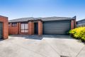 Property photo of 2/6 Cameron Way Pakenham VIC 3810