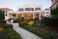 Property photo of 35 Brittanic Crescent Paradise Point QLD 4216