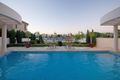 Property photo of 35 Brittanic Crescent Paradise Point QLD 4216