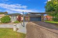 Property photo of 13 Ascendancy Way Upper Coomera QLD 4209