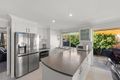Property photo of 13 Ascendancy Way Upper Coomera QLD 4209