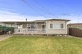 Property photo of 21 Roylston Street Fairfield West NSW 2165