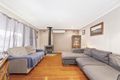 Property photo of 21 Roylston Street Fairfield West NSW 2165