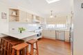 Property photo of 21 Roylston Street Fairfield West NSW 2165