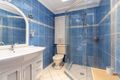 Property photo of 21 Roylston Street Fairfield West NSW 2165