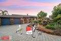 Property photo of 11 Narran Place Swan View WA 6056