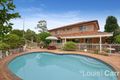 Property photo of 2 Tudor Avenue Cherrybrook NSW 2126