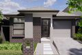 Property photo of 15 Fourteenth Avenue Austral NSW 2179