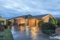 Property photo of 22 Bogart Drive Wendouree VIC 3355