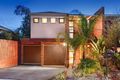 Property photo of 13A Olinda Street Caulfield South VIC 3162