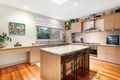 Property photo of 13A Olinda Street Caulfield South VIC 3162