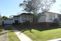 Property photo of 6 Hopman Street Greystanes NSW 2145