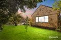 Property photo of 98 Tucker Road Bentleigh VIC 3204