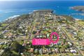 Property photo of 38 Camden Street Ulladulla NSW 2539