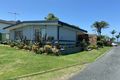 Property photo of 38 Camden Street Ulladulla NSW 2539