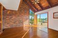 Property photo of 1/22 Pacific Drive Port Macquarie NSW 2444