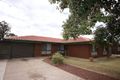 Property photo of 15 Addison Street Parafield Gardens SA 5107