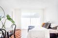 Property photo of 9/153 Salisbury Road Camperdown NSW 2050