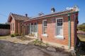 Property photo of 318 Mowbray Road Artarmon NSW 2064