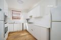 Property photo of 318 Mowbray Road Artarmon NSW 2064