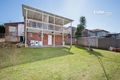 Property photo of 318 Mowbray Road Artarmon NSW 2064