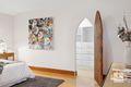 Property photo of 26 Kanmantoo Road Aldgate SA 5154