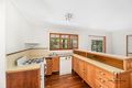 Property photo of 5 Curlew Street East Trinity QLD 4871