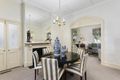 Property photo of 25 South Avenue Double Bay NSW 2028