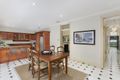 Property photo of 25 South Avenue Double Bay NSW 2028
