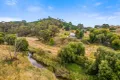 Property photo of 1104 Burraga Road Gilmandyke NSW 2795