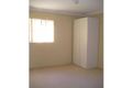 Property photo of 1/111 Lambert Street Bathurst NSW 2795