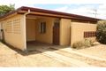 Property photo of 3 Glenrock Drive Rasmussen QLD 4815