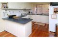 Property photo of 3 Rochester Drive Thomastown VIC 3074