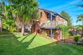 Property photo of 1/22 Pacific Drive Port Macquarie NSW 2444