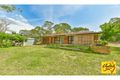 Property photo of 19 Lysaght Road Wedderburn NSW 2560