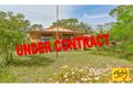 Property photo of 19 Lysaght Road Wedderburn NSW 2560