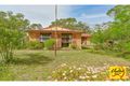 Property photo of 19 Lysaght Road Wedderburn NSW 2560