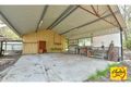 Property photo of 19 Lysaght Road Wedderburn NSW 2560