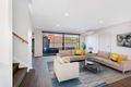 Property photo of 6/44 Queen Street Frankston VIC 3199